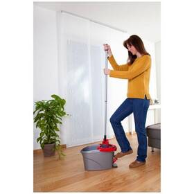 Mop sada Vileda Premium 5 set BOX (146584) 

 obrázek produktu 12 z 19