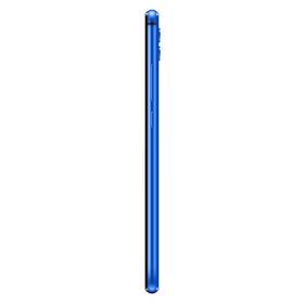 Mobilní telefon HONOR 8X 64 GB Dual SIM modrý

 obrázek produktu 8 z 11