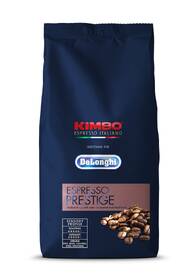 Káva zrnková De'Longhi Kimbo Prestige 1 kg 

 obrázek produktu 1 z 1