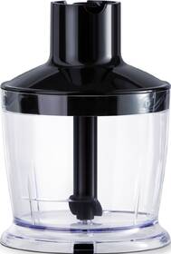 Ponorný mixér Electrolux EHB1-6SS 

 obrázek produktu 5 z 8