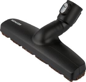 Podlahový vysavač Sencor SVC 9050BL černý

 obrázek produktu 22 z 30