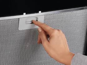 Odsavač par Electrolux LFV619K černý

 obrázek produktu 4 z 12