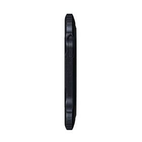 Mobilní telefon Doogee S40 16 GB černý

 obrázek produktu 10 z 14