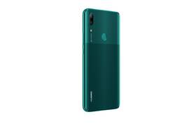 Mobilní telefon Huawei P smart Z zelený

 obrázek produktu 8 z 10