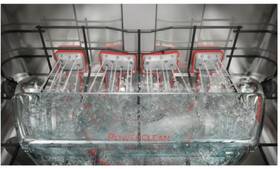 Myčka nádobí Whirlpool WBO 3T323 6.5P X 

 obrázek produktu 4 z 11