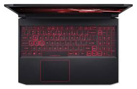 Notebook Acer 7 (AN715-51-530P) černý

 obrázek produktu 5 z 9
