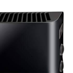 Teplovzdušný konvektor Black+Decker BXCSH2000E černý

 obrázek produktu 5 z 5