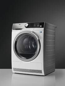 Sušička prádla AEG T9DBA68SC 3DScan bílá

 obrázek produktu 9 z 11