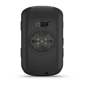 Cyklopočítač s GPS Garmin 530 černý

 obrázek produktu 17 z 19