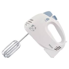 Ruční šlehač Sencor SHM 5203-EUE3 
