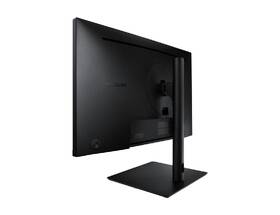 Monitor Samsung S27R650 

 obrázek produktu 5 z 7