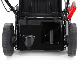 Sekačka VeGA 46 S ECO 6in1 (s baterií) 

 obrázek produktu 22 z 28