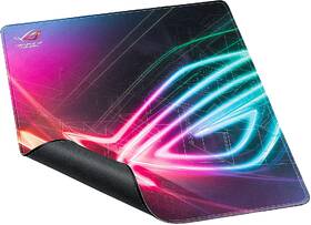 Podložka pod myš Asus ROG Strix Edge, 40 x 45 cm černá

 obrázek produktu 3 z 5