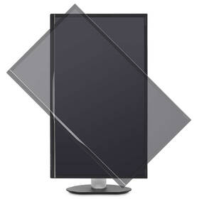 Monitor Philips 328P6VUBREB 

 obrázek produktu 3 z 7