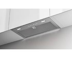 Odsavač par Faber INKA LUX SMART EV8 X A70 nerez

 obrázek produktu 2 z 3