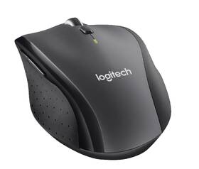 Myš Logitech M705 Marathon černá/šedá

 obrázek produktu 4 z 6