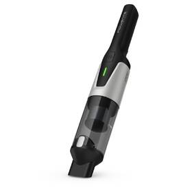 Akumulátorový vysavač Rowenta AC9736WO Xtouch 

 obrázek produktu 2 z 26