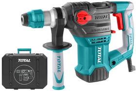 Kladivo Total tools TH1153216 

 obrázek produktu 1 z 5