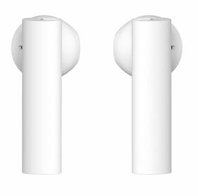 Sluchátka Xiaomi Mi True Wireless Earphones 2S bílá

 obrázek produktu 8 z 15