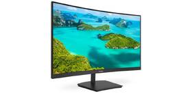 Monitor Philips 241E1SC 

 obrázek produktu 3 z 6