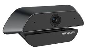 Webkamera Hikvision DS-U12 2MP 

 obrázek produktu 1 z 3
