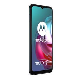 Mobilní telefon Motorola Moto G30 6/128 GB - Dark Pearl 

 obrázek produktu 3 z 6