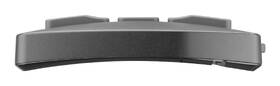 Handsfree Interphone U-COM16 pro uzavřené a otevřené přilby 

 obrázek produktu 1 z 13