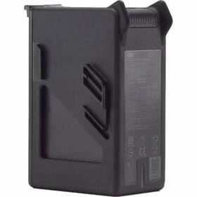 Baterie DJI FPV Intelligent Flight Battery 

 obrázek produktu 2 z 3