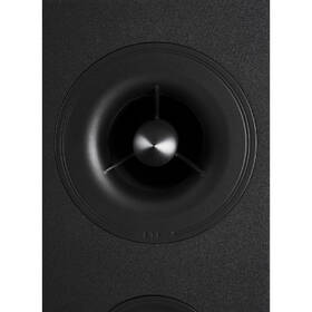 Reproduktory Polk Reserve R200, 2 ks černý

 obrázek produktu 8 z 11