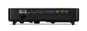 Projektor Acer XD1520i černý

 obrázek produktu 5 z 5