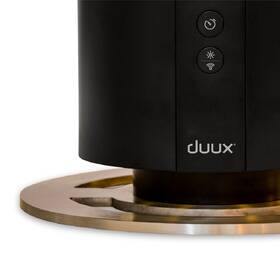 Zvlhčovač vzduchu Duux DXHU10 BEAM2 Black 

 obrázek produktu 10 z 24