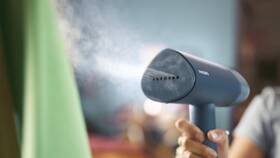Ruční napařovač oděvů Philips STH3000/20 modrý

 obrázek produktu 7 z 9