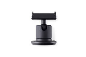 Adaptér DJI Action 2 Magnetic Ball-Joint 

 obrázek produktu 1 z 4