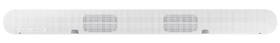 Soundbar Samsung HW-S61B bílý

 obrázek produktu 3 z 8