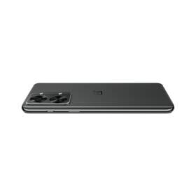 Mobilní telefon OnePlus Nord 2T 5G 8 GB / 128 GB - Gray Shadow 

 obrázek produktu 8 z 10