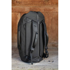 Batoh Peak Design Travel Duffelpack 65L černý

 obrázek produktu 14 z 17