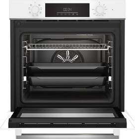 Trouba Beko BBIM14300WMS bílá

 obrázek produktu 4 z 5