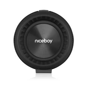Přenosný reproduktor Niceboy RAZE 2 ego černý

 obrázek produktu 4 z 10