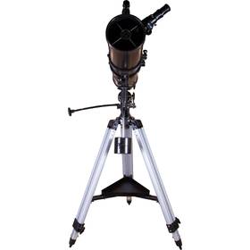 Teleskop Levenhuk Skyline PLUS 130S černý

 obrázek produktu 1 z 13