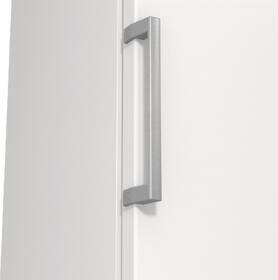 Mraznička Gorenje FN619FEW5 bílá

 obrázek produktu 8 z 9