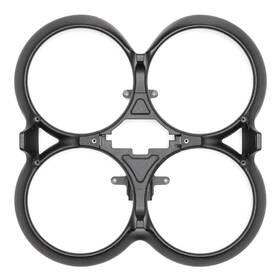 Ochranné oblouky DJI Avata Propeller Guard 

 obrázek produktu 2 z 3