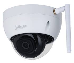 IP kamera Dahua IPC-HDBW1430DE-SW-0280B 

 obrázek produktu 1 z 2