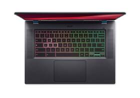 Notebook Acer Chromebook 516 GE (CBG516-1H-58VQ) černý

 obrázek produktu 5 z 8