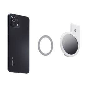 Světlo JOBY Beamo Ring Light MagSafe bílé

 obrázek produktu 3 z 5
