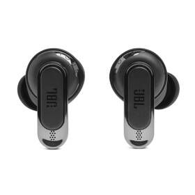 Sluchátka JBL Tour Pro 2 černá

 obrázek produktu 5 z 11