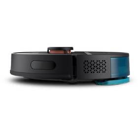 Robotický vysavač Philips XU3000/01 

 obrázek produktu 2 z 7