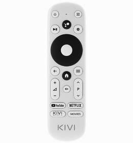 Televize KIVI 32F750NB 

 obrázek produktu 11 z 12