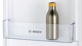 Chladnička s mrazničkou Bosch KIV86NSE0 

 obrázek produktu 4 z 18