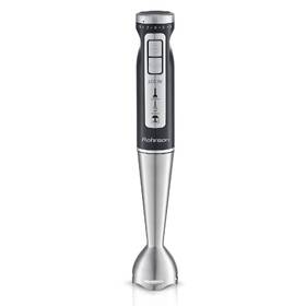 Ponorný mixér Rohnson R-5794 3 v 1 

 obrázek produktu 1 z 10