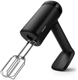 Ruční šlehač Philips HR3781/10 

 obrázek produktu 1 z 7